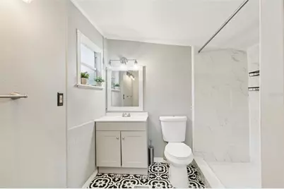 924 Vistabula Street, Lakeland, FL 33801 - Photo 29