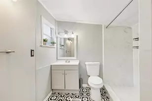 924 Vistabula St, Lakeland, FL 33801 - Photo 29