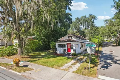 924 Vistabula Street, Lakeland, FL 33801 - Photo 41