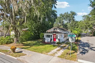 924 Vistabula St, Lakeland, FL 33801 - Photo 41