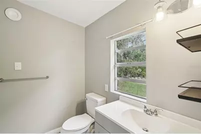 924 Vistabula Street, Lakeland, FL 33801 - Photo 25
