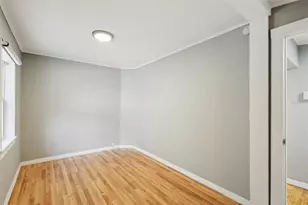 924 Vistabula St, Lakeland, FL 33801 - Photo 17