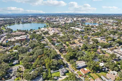 924 Vistabula Street, Lakeland, FL 33801 - Photo 39