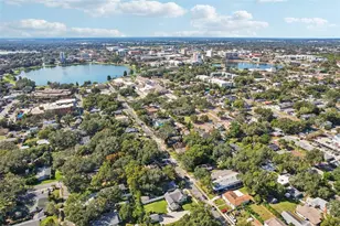 924 Vistabula St, Lakeland, FL 33801 - Photo 39