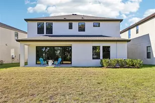 14733 Gallop Run Dr, Lithia, FL 33547 - Photo 49