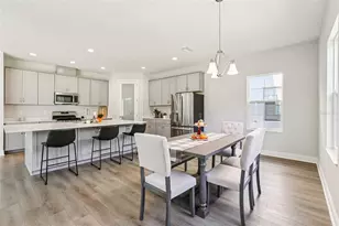 14733 Gallop Run Dr, Lithia, FL 33547 - Photo 13