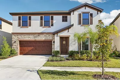 14733 Gallop Run Drive, Lithia, FL 33547 - Photo 51