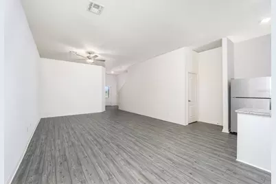 836 Poppy Lane, Dundee, FL 33838 - Photo 7