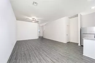 836 Poppy Ln, Dundee, FL 33838 - Photo 7