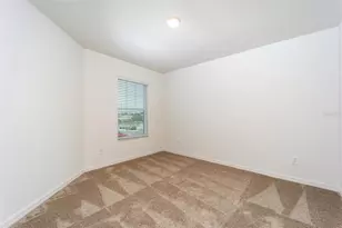 836 Poppy Ln, Dundee, FL 33838 - Photo 13