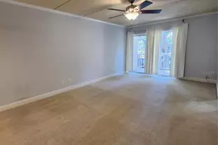 3325 Bayshore Blvd, Tampa, FL 33629 - Photo 9