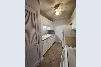 3325 Bayshore Boulevard #A23, Tampa, FL 33629 - Photo 5