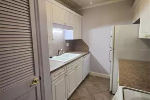 3325 Bayshore Blvd, Tampa, FL 33629 - Photo 5