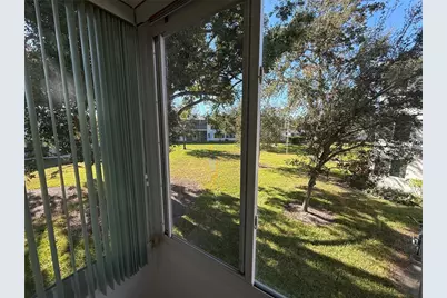 8454 111th Street #205, Seminole, FL 33772 - Photo 19