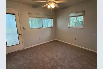 8454 111th Street #205, Seminole, FL 33772 - Photo 15