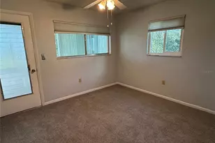 8454 111th St, Seminole, FL 33772 - Photo 15