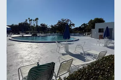 8454 111th Street #205, Seminole, FL 33772 - Photo 23