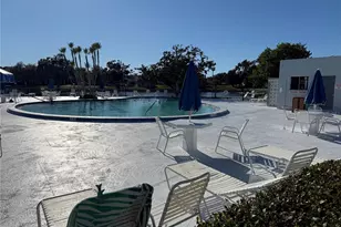 8454 111th St, Seminole, FL 33772 - Photo 23