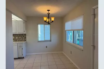 8454 111th Street #205, Seminole, FL 33772 - Photo 11