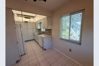 8454 111th Street #205, Seminole, FL 33772 - Photo 5