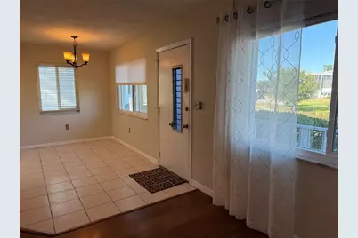 8454 111th Street #205, Seminole, FL 33772 - Photo 3