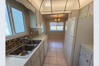 8454 111th Street #205, Seminole, FL 33772 - Photo 9