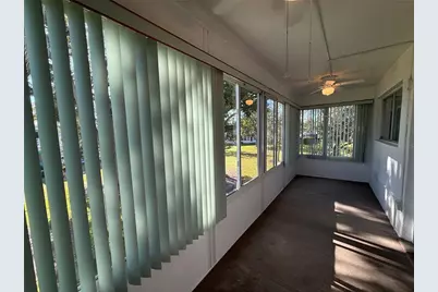 8454 111th Street #205, Seminole, FL 33772 - Photo 17