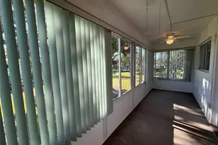 8454 111th St, Seminole, FL 33772 - Photo 17