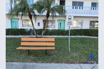 8454 111th Street #205, Seminole, FL 33772 - Photo 21