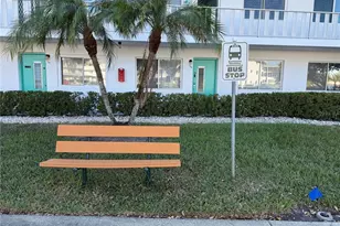 8454 111th St, Seminole, FL 33772 - Photo 21