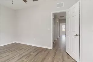 4315 Tyler Cir N, Saint Petersburg, FL 33709 - Photo 13