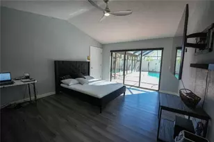 13572 Avista Dr, Tampa, FL 33624 - Photo 17