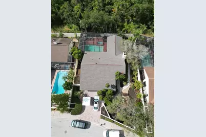 13572 Avista Drive, Tampa, FL 33624 - Photo 37