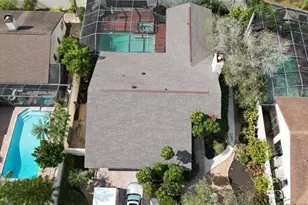 13572 Avista Dr, Tampa, FL 33624 - Photo 37