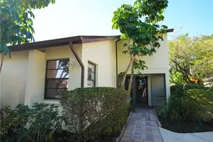 13572 Avista Dr, Tampa, FL 33624 - Photo 3