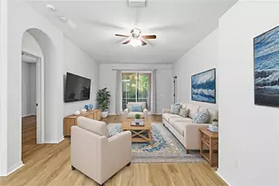 10232 Grant Creek Dr, Tampa, FL 33647 - Photo 13