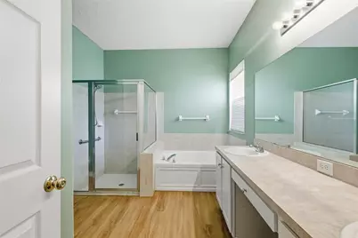 10232 Grant Creek Drive, Tampa, FL 33647 - Photo 19