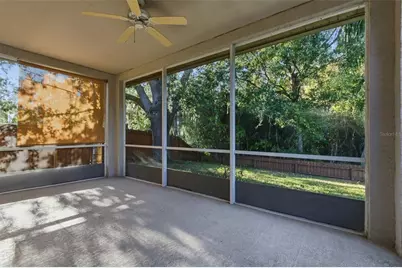 10232 Grant Creek Drive, Tampa, FL 33647 - Photo 31