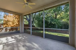 10232 Grant Creek Dr, Tampa, FL 33647 - Photo 31