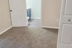 19920 SW 108th Pl, Dunnellon, FL 34432 - Photo 9