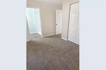 19920 SW 108th Place, Dunnellon, FL 34432 - Photo 5