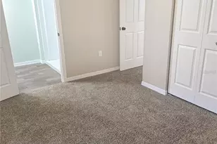 19920 SW 108th Pl, Dunnellon, FL 34432 - Photo 5