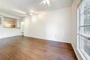 402 S Armenia Ave, Tampa, FL 33609 - Photo 13