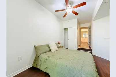 402 S Armenia Avenue #128, Tampa, FL 33609 - Photo 23