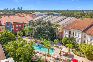 402 S Armenia Ave, Tampa, FL 33609 - Photo 27