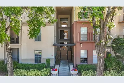 402 S Armenia Avenue #128, Tampa, FL 33609 - Photo 3