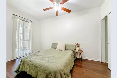 402 S Armenia Avenue #128, Tampa, FL 33609 - Photo 21