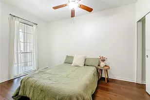 402 S Armenia Ave, Tampa, FL 33609 - Photo 21