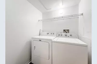 402 S Armenia Avenue #128, Tampa, FL 33609 - Photo 25