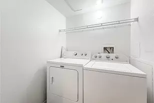 402 S Armenia Ave, Tampa, FL 33609 - Photo 25